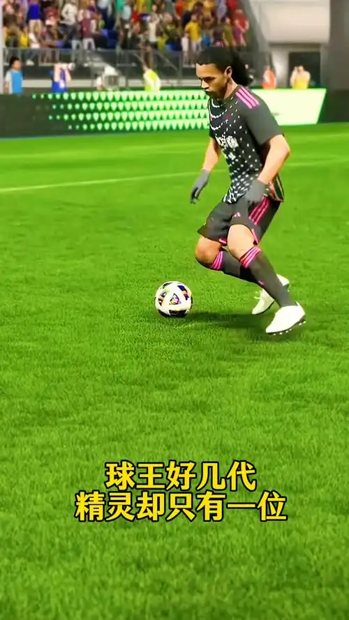 我們都應該