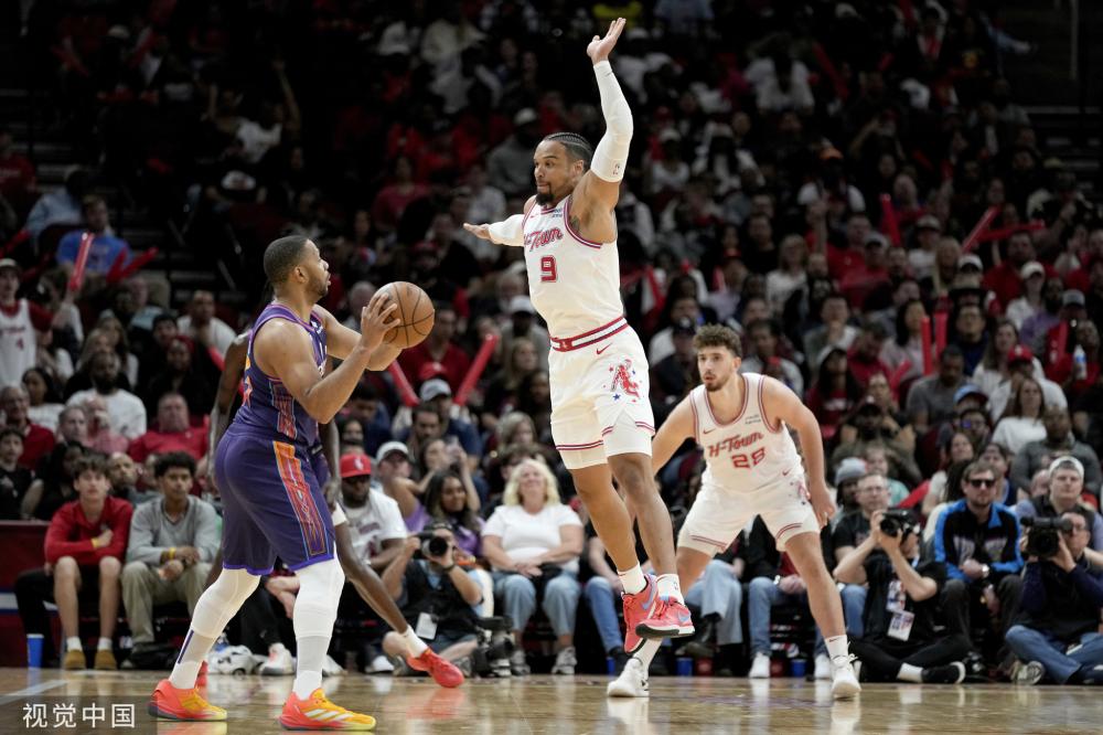 英格兰未来 英格兰未来