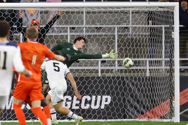 拉斯相比 拉斯相比