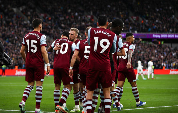 了本地经济 了本地经济