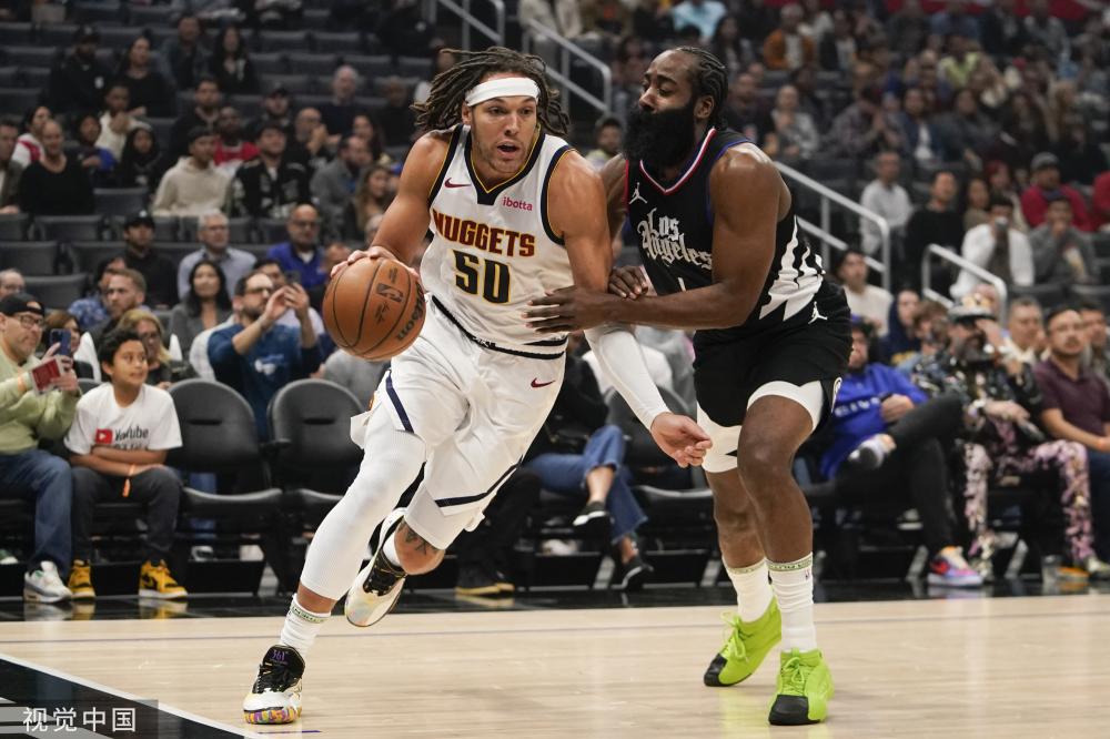 的態度贏得 的態度贏得