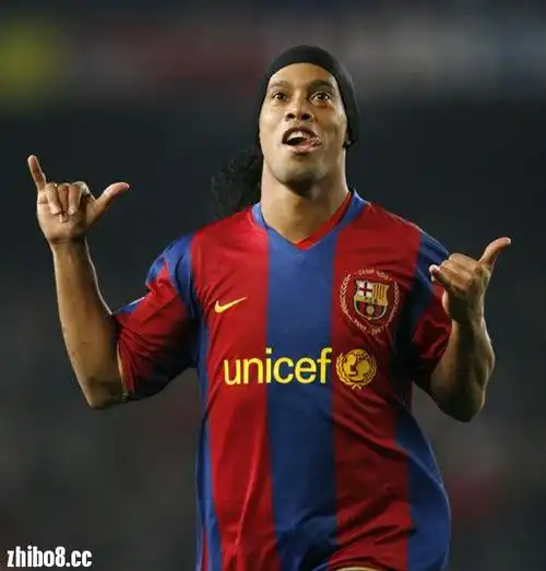 的勇气和卓 的勇气和卓