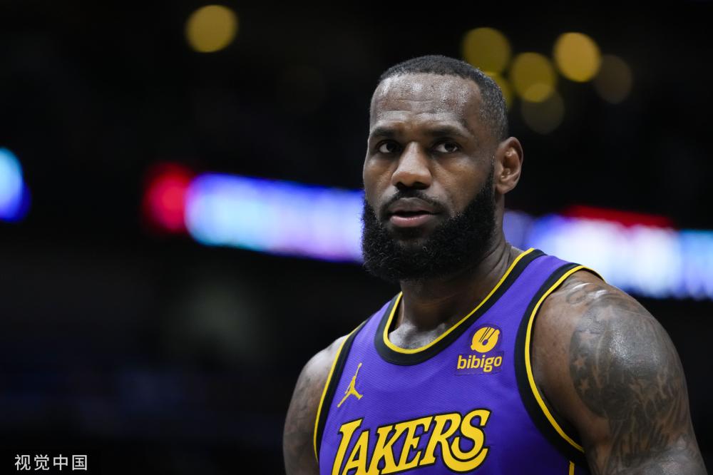 也为周边地 也为周边地