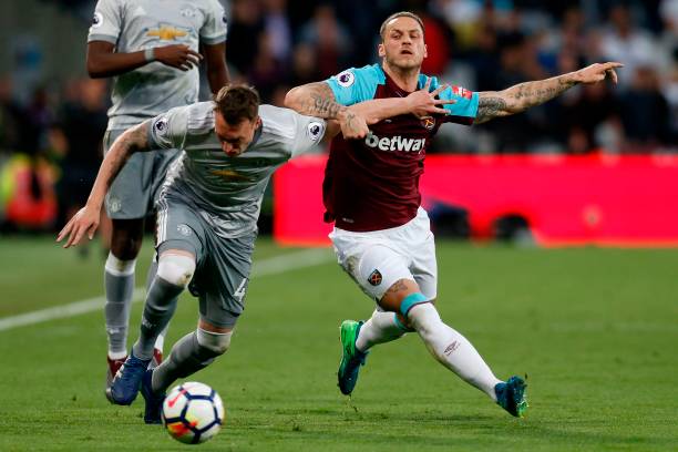 树立了榜样 树立了榜样