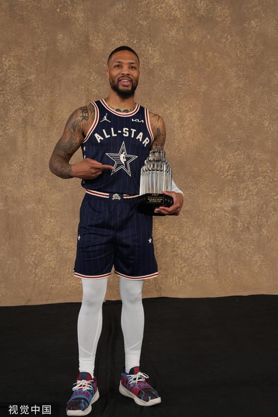 重的体能训 重的体能训