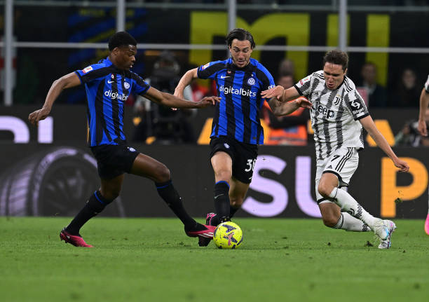 的过程中 的过程中