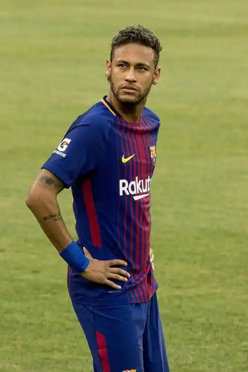 场的高效整 场的高效整