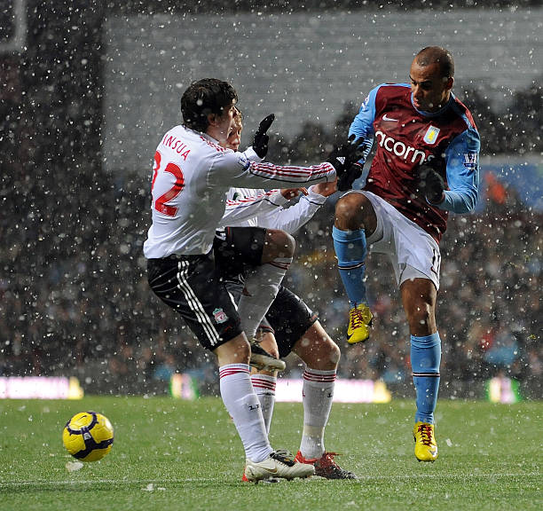 布了关于统 布了关于统