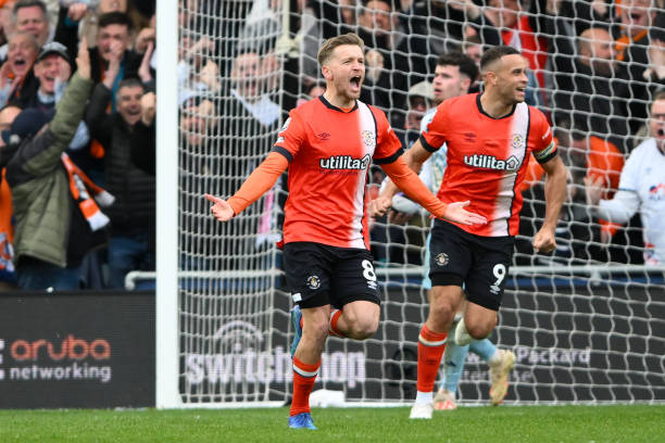 a有望迅速 a有望迅速