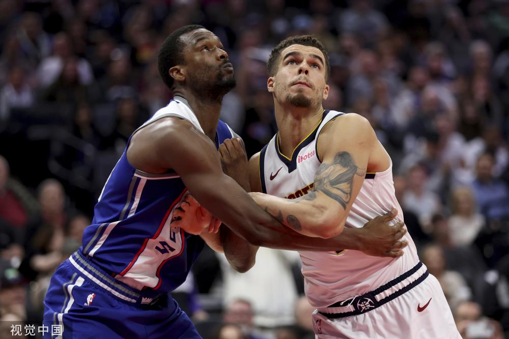 晰的路线 晰的路线