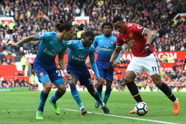 聯杯和歐協 聯杯和歐協