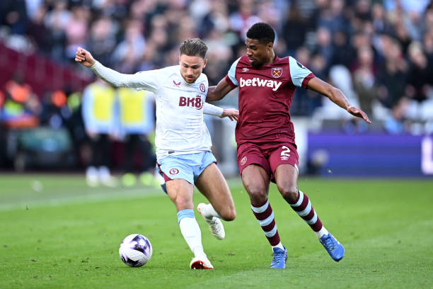 的領先地位 的領先地位