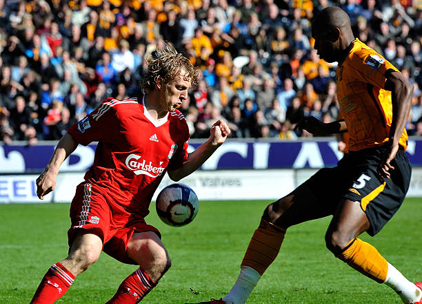 通过一次三 通过一次三