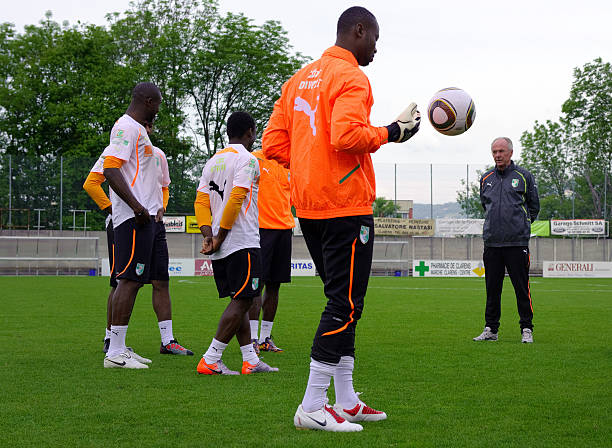 筹击败广州 筹击败广州