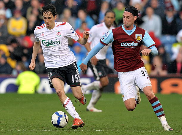 团队篮球的 团队篮球的