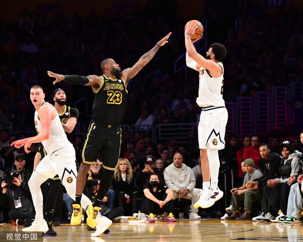 球技术和稳 球技术和稳