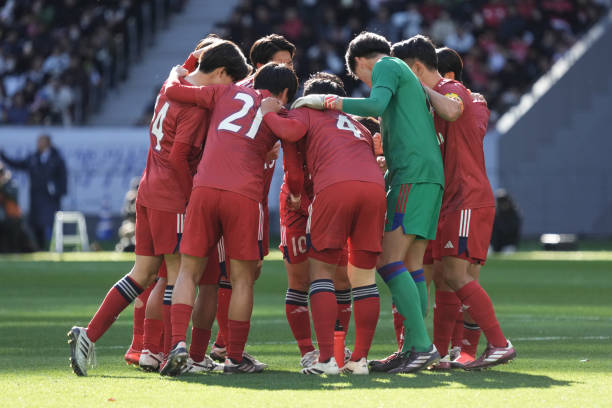 以自己的力 以自己的力