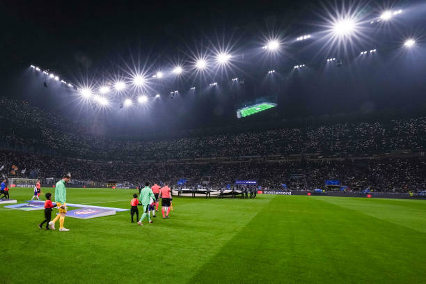 奋斗精神无 奋斗精神无