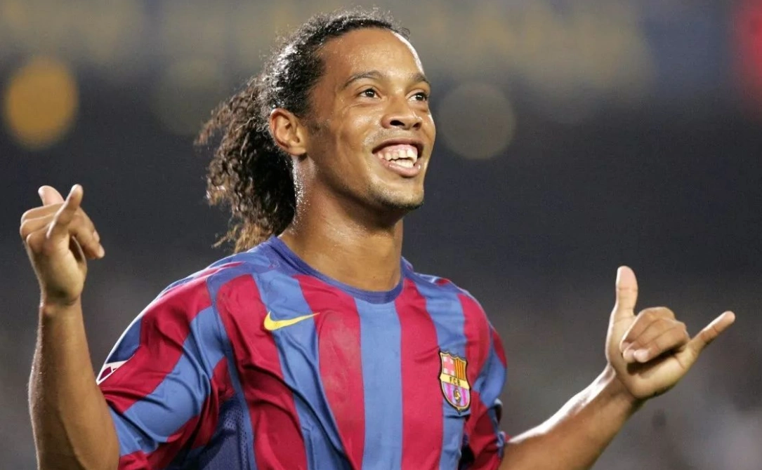 综合的监督 综合的监督