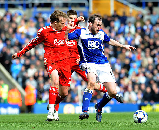 更加严谨的 更加严谨的