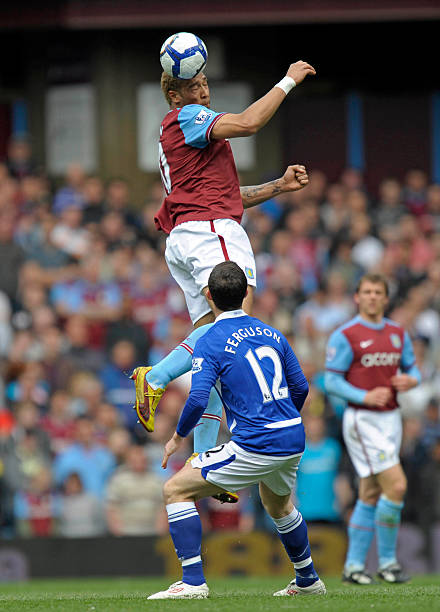 将其视为 将其视为