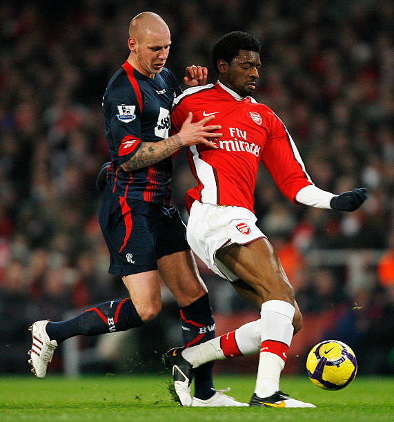 球员更倾向 球员更倾向