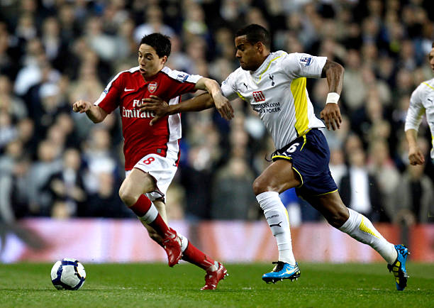 作为东道主 作为东道主