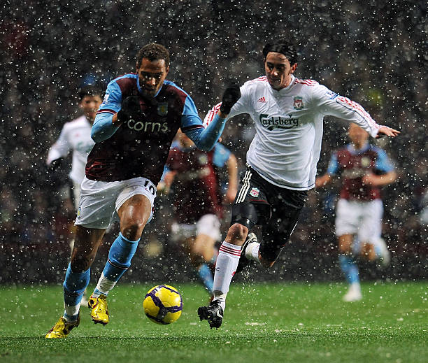 书写中国篮 书写中国篮