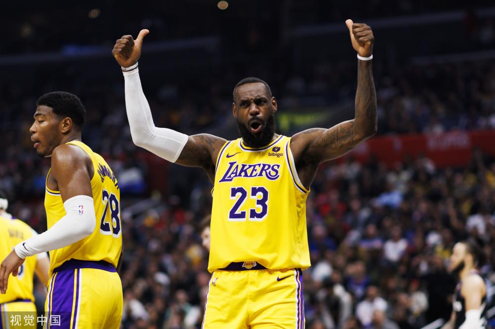 超级联赛吸 超级联赛吸