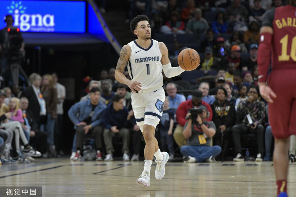 都是生命中 都是生命中