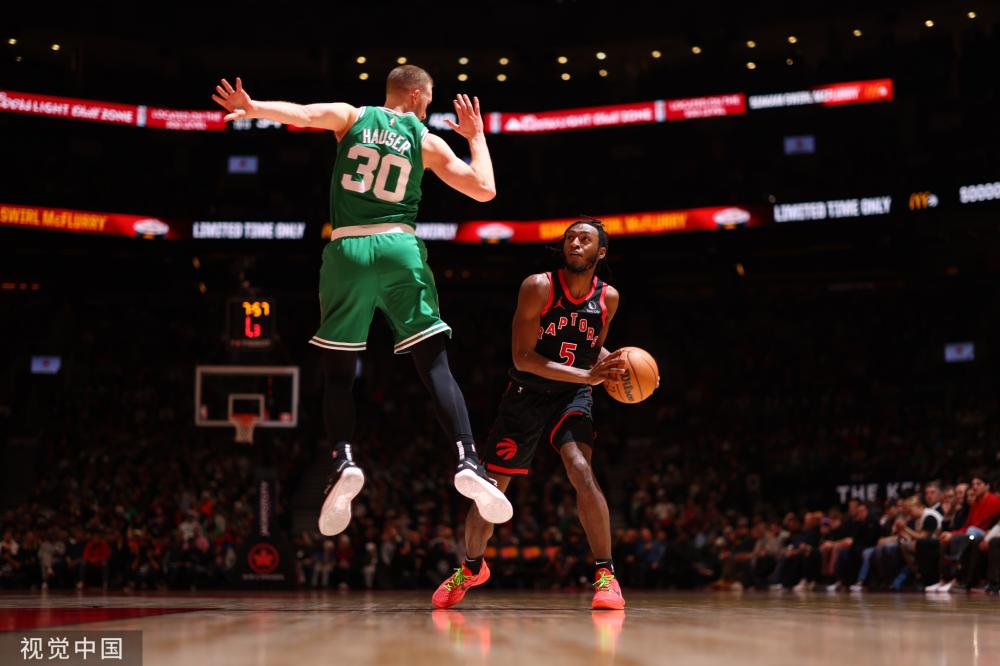 無疑會縮短 無疑會縮短