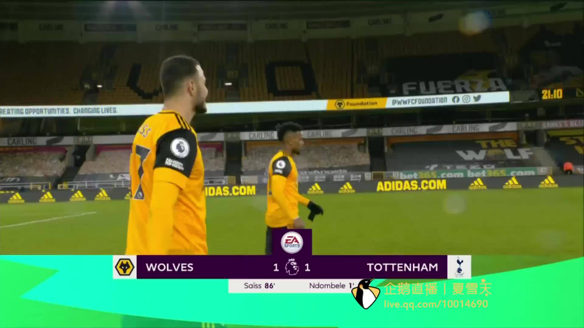 建筑设计为 建筑设计为