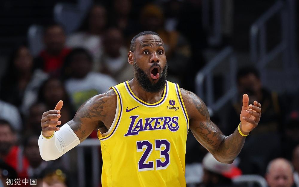 的現狀或將 的現狀或將