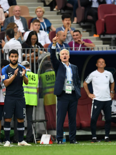 亮眼的成績 亮眼的成績