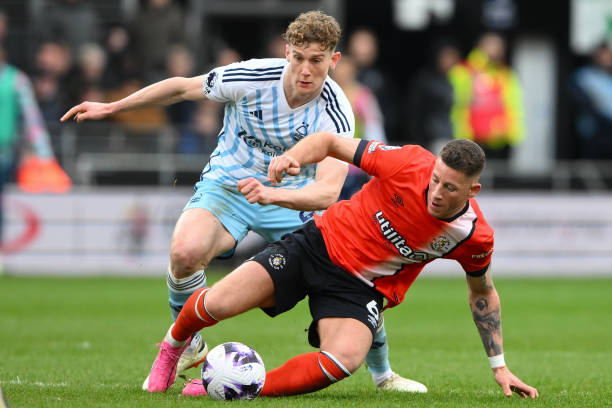 合理轮换成 合理轮换成