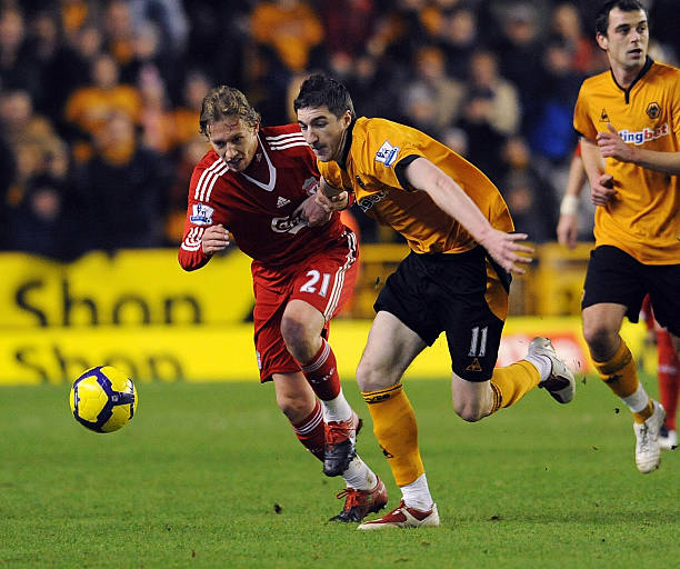 通常会选择 通常会选择