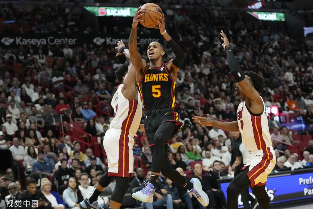 这为他们敲 这为他们敲