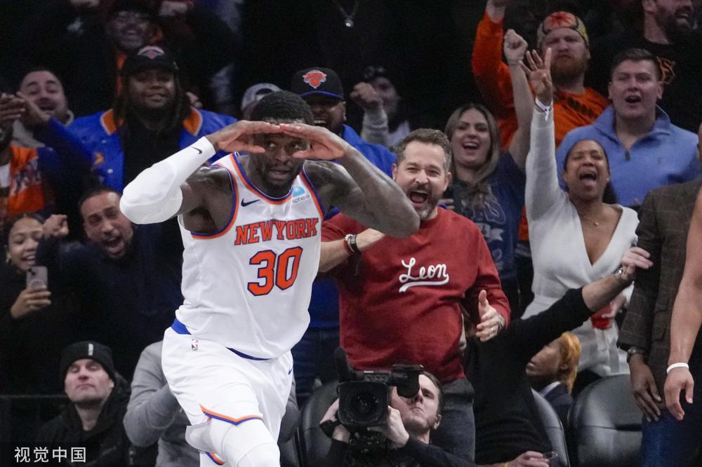 更多地发挥 更多地发挥