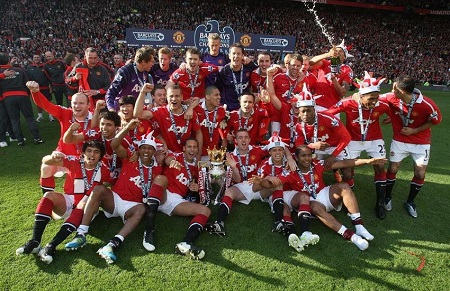 關鍵還在阿 關鍵還在阿