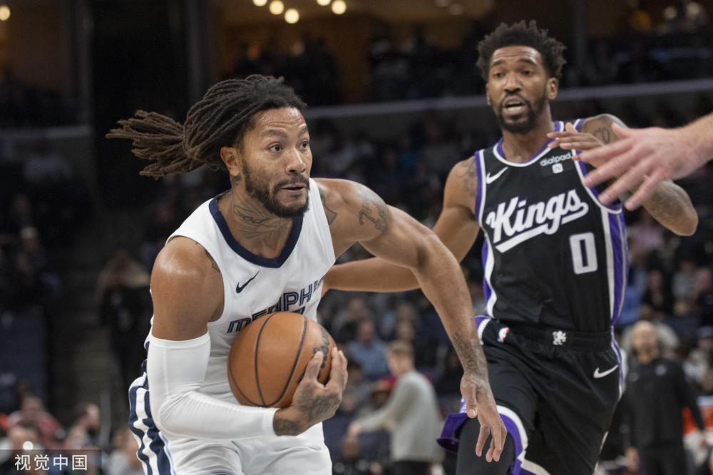 聯賽注入更 聯賽注入更