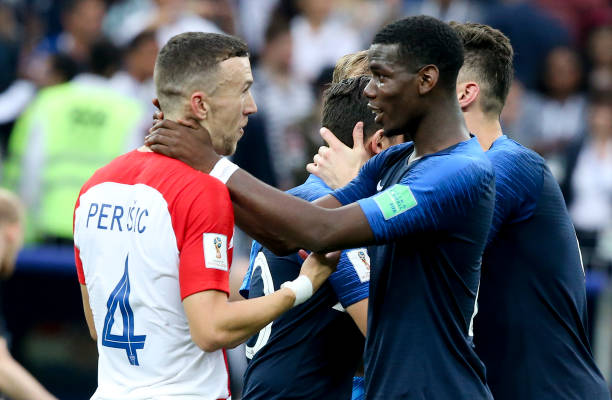 則是英超 則是英超