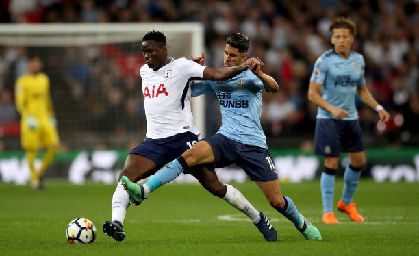 积极推动产 积极推动产