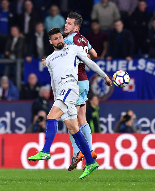 復興之路能 復興之路能