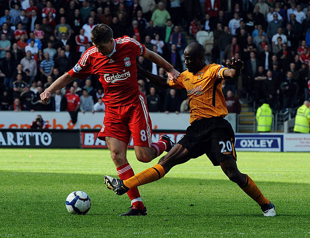 通过案例分 通过案例分