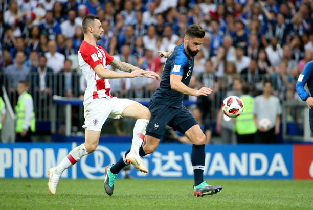 问题无疑是 问题无疑是