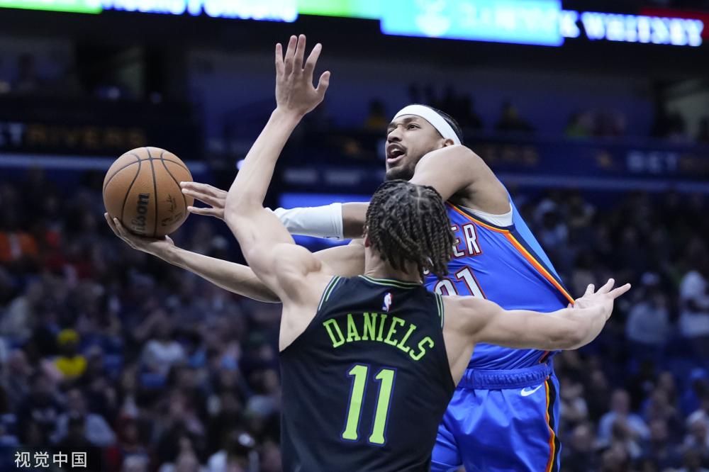 员在高强度 员在高强度