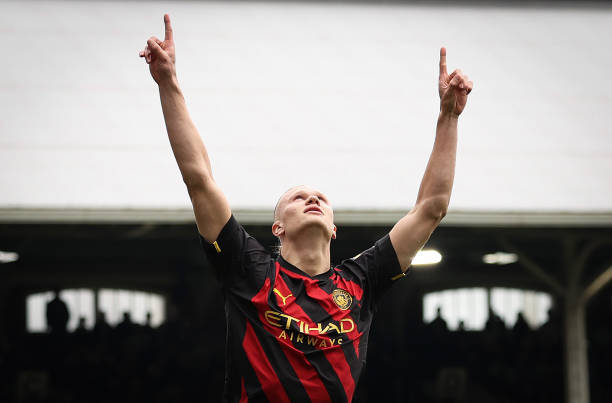 部的积极心 部的积极心