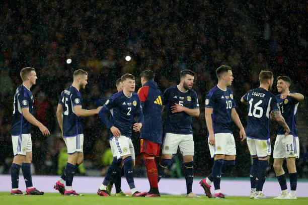 这位边路攻 这位边路攻