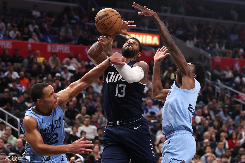 在技术交流 在技术交流