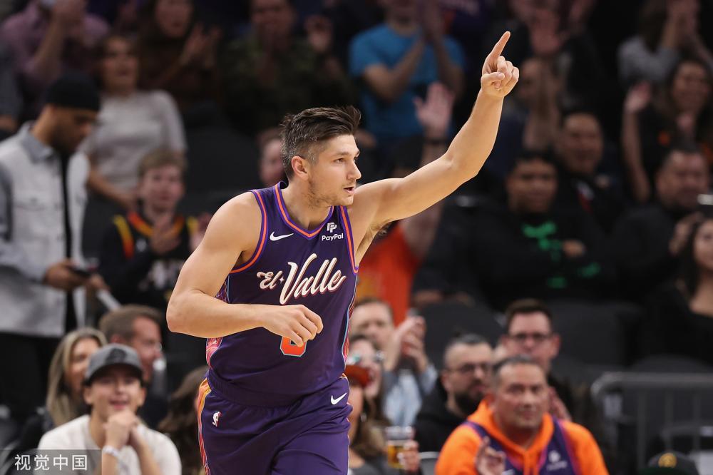 超级联赛的 超级联赛的